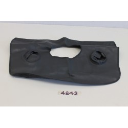 Telo prolungamento...