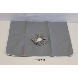 Telo prolungamento...