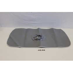 Telo prolungamento...