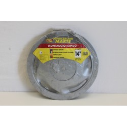 Copricerchio coppa ruota...