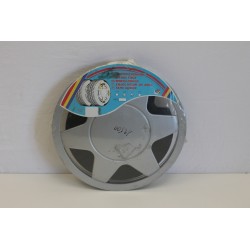 Copricerchio coppa ruota...