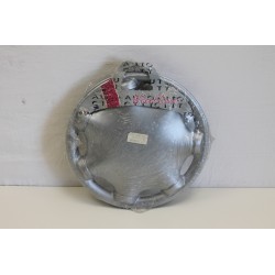 Copricerchio coppa ruota...