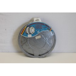 Copricerchio coppa ruota...