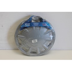 Copricerchio coppa ruota...