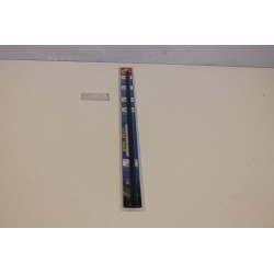 Kit gommini spazzole...