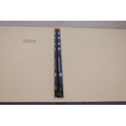 Kit gommini spazzole...