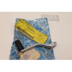 Pedale cambio Gear shift...