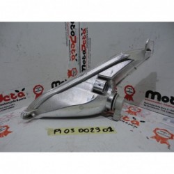 Freccia anteriore Destra Right Front Indicator Piaggio Beverly 300 350