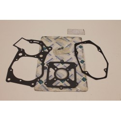 Guarnizione testata carter...