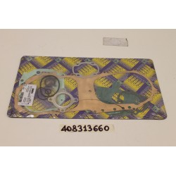 Kit guarnizioni motore...