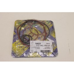 Kit guarnizioni gruppo...