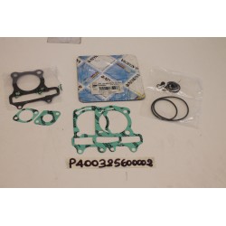 Kit guarnizioni gruppo...