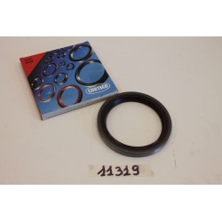 Anello di tenuta Paraolio...