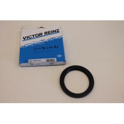 Anello di tenuta Paraolio...