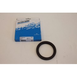 Anello di tenuta Paraolio...