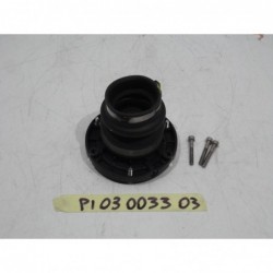 Inserto Tappo serbatoio Fuel tank cap Piaggio Beverly 300 350 abs 11 15