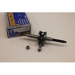 Albero motore MAZZUCCHELLI...