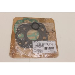 Kit guarnizioni gruppo...