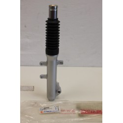 Stelo sx forcella Fork leg...