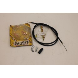 Curva raccordo 90°...