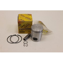Pistone MALOSSI Ø 40...
