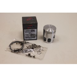 Pistone VERTEX Ø41,50...