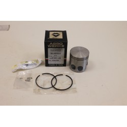 Pistone ASSO WERKE Ø47,8...
