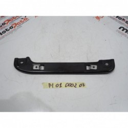 Staffa Pedana destra platform support right bracket Piaggio Beverly 300 350 