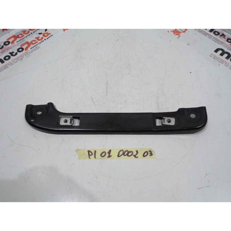 Staffa Pedana destra platform support right bracket Piaggio Beverly 300 350 