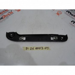 Staffa Pedana sinistra left platform bracket Piaggio Beverly 300 350 11 15