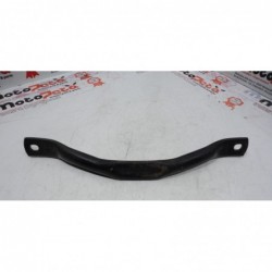 Staffa motore engine bracket Piaggio Beverly 300 350 ST 11 15