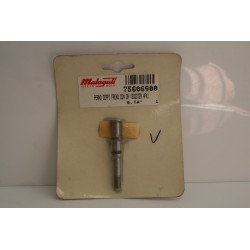 Perno ceppi freno Brake...