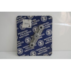 Supporto motorino...