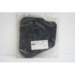 Filtro aria adattabile Air...