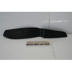 Tappetino dx Floor mat...