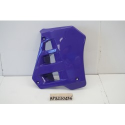 Convogliatore dx radiatore...