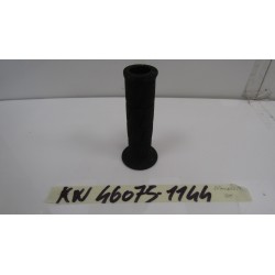 Manopola sx Grip Handle...