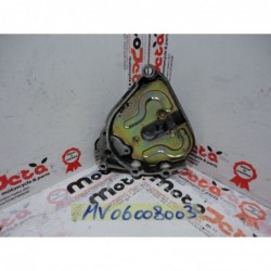 Carter Copripignone Sprocket cover Mv Agusta Brutale 750 910 989 