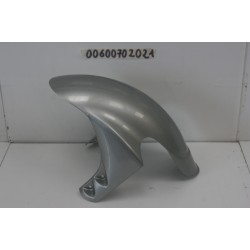 Parafango anteriore Front...