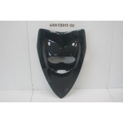 Pannello carena scudo Front...
