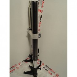 Forcella Gabel Forks fourche tenedor Kawasaki Ninja Zx6r 09 14