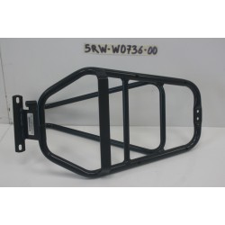 Portapacchi bauletto 30L...