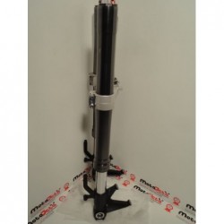 Forcella Gabel Forks fourche tenedor Kawasaki Ninja Zx6r 09 14