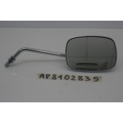 Specchietto sx Rearview...