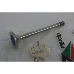 Valvola scarico Exhaust...