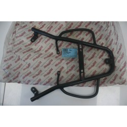 Portapacchi posteriore Rear...