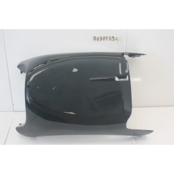 Pannello sottopianale Under...