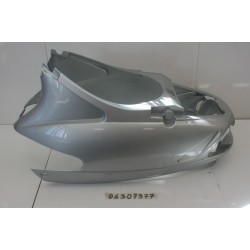 Carena coda codone Tail...