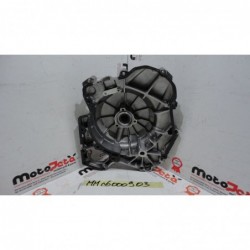 Carter coperchio volano Crankcase Cagiva Raptor Moto Morini Corsaro 1200 05 11