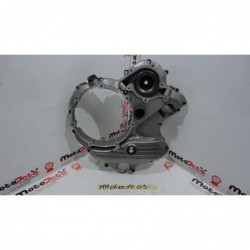 Carter coperchio frizione cover clutch Kupplung Moto Morini Corsaro 1200 05 11
